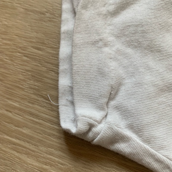 Vintage Costa Rica Travel Beach T Short 90s Single Stitch Men’s XL - Picture 3 of 8